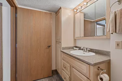 2601 Kenzie Terrace #231, Saint Anthony, MN 55418 - Photo 21