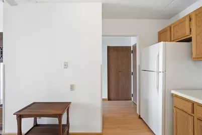 2601 Kenzie Terrace #231, Saint Anthony, MN 55418 - Photo 13