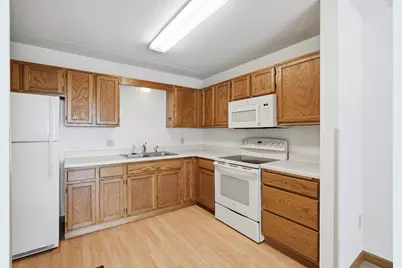 2601 Kenzie Terrace #231, Saint Anthony, MN 55418 - Photo 11