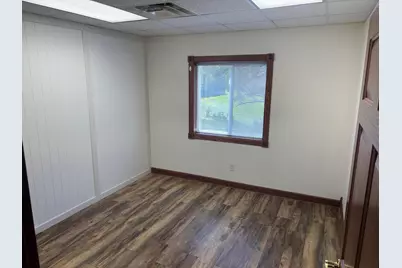 460 Northside Drive NE #50, Alexandria, MN 56308 - Photo 7