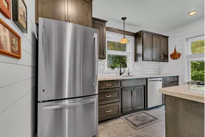 1344 8th Avenue N, Saint Cloud, MN 56303 - Photo 3