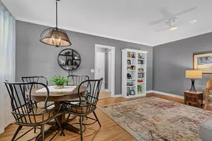 1344 8th Ave N, Saint Cloud, MN 56303 - Photo 7