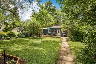 1344 8th Avenue N, Saint Cloud, MN 56303 - Photo 17