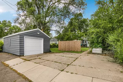 1344 8th Avenue N, Saint Cloud, MN 56303 - Photo 19