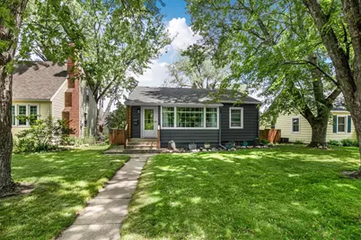 1344 8th Avenue N, Saint Cloud, MN 56303 - Photo 1