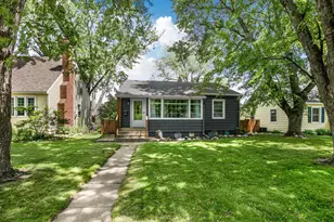 1344 8th Ave N, Saint Cloud, MN 56303 - Photo 1
