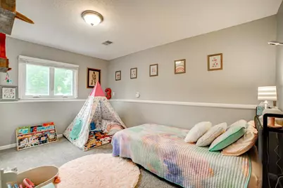 15614 Heywood Way, Apple Valley, MN 55124 - Photo 19