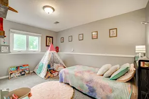 15614 Heywood Way, Apple Valley, MN 55124 - Photo 19