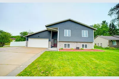 15614 Heywood Way, Apple Valley, MN 55124 - Photo 33