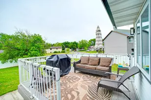 15614 Heywood Way, Apple Valley, MN 55124 - Photo 29
