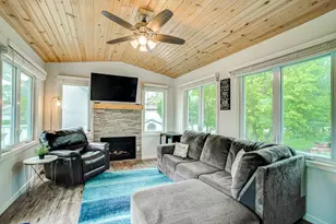 15614 Heywood Way, Apple Valley, MN 55124 - Photo 7