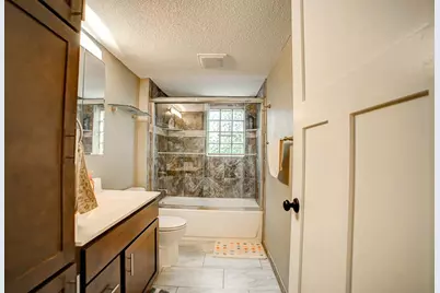 15614 Heywood Way, Apple Valley, MN 55124 - Photo 21
