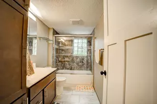 15614 Heywood Way, Apple Valley, MN 55124 - Photo 21
