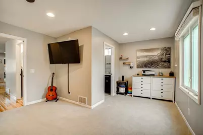 15614 Heywood Way, Apple Valley, MN 55124 - Photo 27