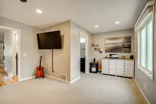 15614 Heywood Way, Apple Valley, MN 55124 - Photo 27