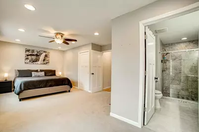 15614 Heywood Way, Apple Valley, MN 55124 - Photo 17