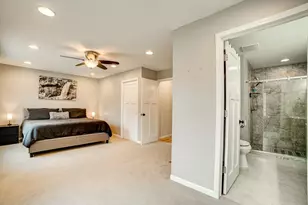 15614 Heywood Way, Apple Valley, MN 55124 - Photo 17