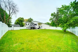 15614 Heywood Way, Apple Valley, MN 55124 - Photo 31