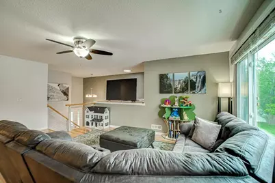 15614 Heywood Way, Apple Valley, MN 55124 - Photo 5