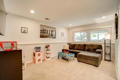 15614 Heywood Way, Apple Valley, MN 55124 - Photo 25