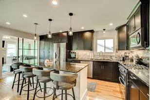 15614 Heywood Way, Apple Valley, MN 55124 - Photo 1