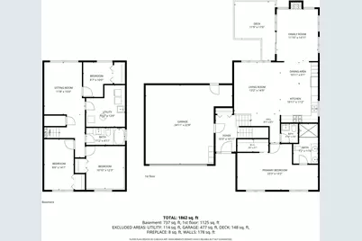 15614 Heywood Way, Apple Valley, MN 55124 - Photo 37