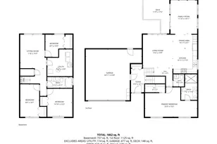 15614 Heywood Way, Apple Valley, MN 55124 - Photo 37