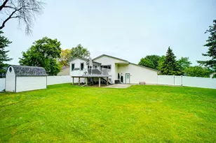 15614 Heywood Way, Apple Valley, MN 55124 - Photo 33