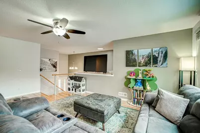 15614 Heywood Way, Apple Valley, MN 55124 - Photo 9