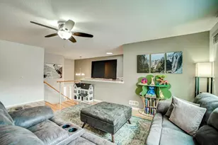 15614 Heywood Way, Apple Valley, MN 55124 - Photo 9