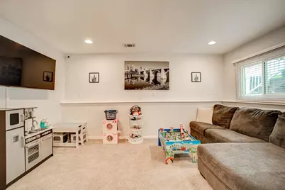 15614 Heywood Way, Apple Valley, MN 55124 - Photo 25