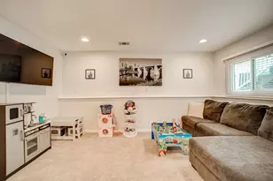 15614 Heywood Way, Apple Valley, MN 55124 - Photo 25