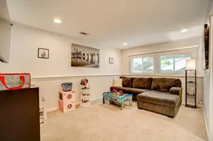 15614 Heywood Way, Apple Valley, MN 55124 - Photo 23