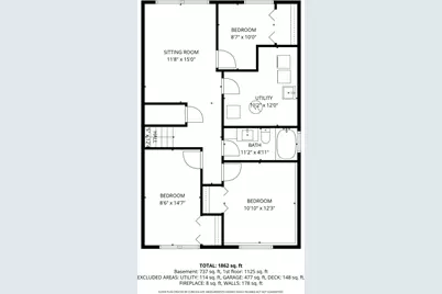 15614 Heywood Way, Apple Valley, MN 55124 - Photo 39