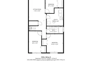 15614 Heywood Way, Apple Valley, MN 55124 - Photo 39