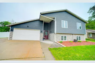 15614 Heywood Way, Apple Valley, MN 55124 - Photo 1