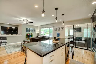 15614 Heywood Way, Apple Valley, MN 55124 - Photo 3
