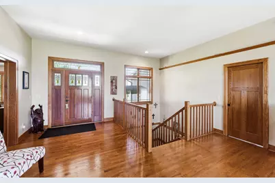 10121 93rd Street NE, Otsego, MN 55362 - Photo 5