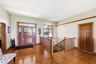 10121 93rd St NE, Otsego, MN 55362 - Photo 5