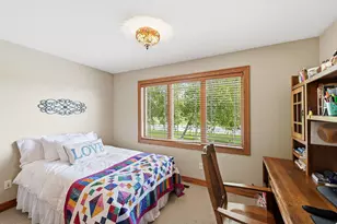 10121 93rd St NE, Otsego, MN 55362 - Photo 17