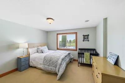 10121 93rd Street NE, Otsego, MN 55362 - Photo 23