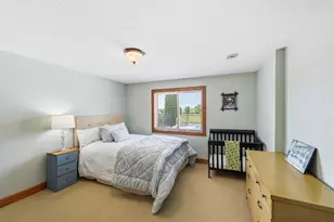 10121 93rd St NE, Otsego, MN 55362 - Photo 23