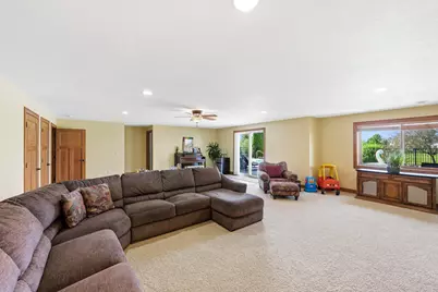 10121 93rd Street NE, Otsego, MN 55362 - Photo 21