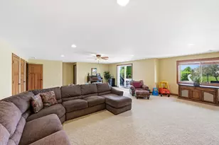 10121 93rd St NE, Otsego, MN 55362 - Photo 21