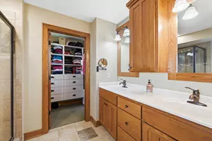 10121 93rd St NE, Otsego, MN 55362 - Photo 15