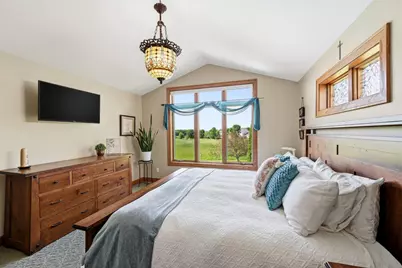 10121 93rd Street NE, Otsego, MN 55362 - Photo 13