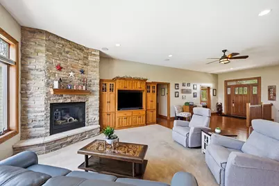 10121 93rd Street NE, Otsego, MN 55362 - Photo 7