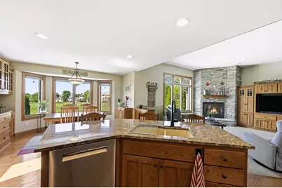 10121 93rd Street NE, Otsego, MN 55362 - Photo 11
