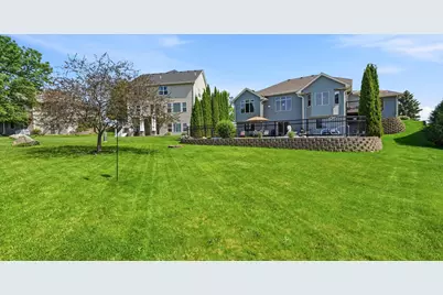 10121 93rd Street NE, Otsego, MN 55362 - Photo 25