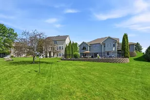 10121 93rd St NE, Otsego, MN 55362 - Photo 25